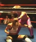 Filename=Rebecca_Knox_VS__Lufisto_0692.jpg
Filesize=56KiB
Dimensions=640x480
Date added=Dec 13, 2021 Rebecca_Knox_VS__Lufisto_0692.jpg