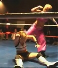 Filename=Rebecca_Knox_VS__Lufisto_0695.jpg
Filesize=56KiB
Dimensions=640x480
Date added=Dec 13, 2021 Rebecca_Knox_VS__Lufisto_0695.jpg