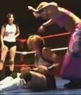 Rebecca_Knox_VS__Lufisto_0696.jpg