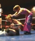 Rebecca_Knox_VS__Lufisto_0697.jpg