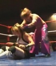 Filename=Rebecca_Knox_VS__Lufisto_0699.jpg
Filesize=57KiB
Dimensions=640x480
Date added=Dec 13, 2021 Rebecca_Knox_VS__Lufisto_0699.jpg
