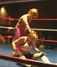 Filename=Rebecca_Knox_VS__Lufisto_0700.jpg
Filesize=55KiB
Dimensions=640x480
Date added=Dec 13, 2021 Rebecca_Knox_VS__Lufisto_0700.jpg