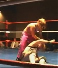 Filename=Rebecca_Knox_VS__Lufisto_0702.jpg
Filesize=53KiB
Dimensions=640x480
Date added=Dec 13, 2021 Rebecca_Knox_VS__Lufisto_0702.jpg