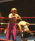 Filename=Rebecca_Knox_VS__Lufisto_0703.jpg
Filesize=47KiB
Dimensions=640x480
Date added=Dec 13, 2021 Rebecca_Knox_VS__Lufisto_0703.jpg