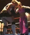 Filename=Rebecca_Knox_VS__Lufisto_0704.jpg
Filesize=51KiB
Dimensions=640x480
Date added=Dec 13, 2021 Rebecca_Knox_VS__Lufisto_0704.jpg