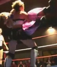 Rebecca_Knox_VS__Lufisto_0708.jpg