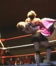Filename=Rebecca_Knox_VS__Lufisto_0709.jpg
Filesize=50KiB
Dimensions=640x480
Date added=Dec 13, 2021 Rebecca_Knox_VS__Lufisto_0709.jpg