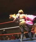 Filename=Rebecca_Knox_VS__Lufisto_0710.jpg
Filesize=49KiB
Dimensions=640x480
Date added=Dec 13, 2021 Rebecca_Knox_VS__Lufisto_0710.jpg