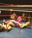 Filename=Rebecca_Knox_VS__Lufisto_0711.jpg
Filesize=57KiB
Dimensions=640x480
Date added=Dec 13, 2021 Rebecca_Knox_VS__Lufisto_0711.jpg