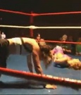 Filename=Rebecca_Knox_VS__Lufisto_0712.jpg
Filesize=54KiB
Dimensions=640x480
Date added=Dec 13, 2021 Rebecca_Knox_VS__Lufisto_0712.jpg