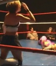 Filename=Rebecca_Knox_VS__Lufisto_0713.jpg
Filesize=54KiB
Dimensions=640x480
Date added=Dec 13, 2021 Rebecca_Knox_VS__Lufisto_0713.jpg