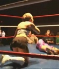 Filename=Rebecca_Knox_VS__Lufisto_0714.jpg
Filesize=57KiB
Dimensions=640x480
Date added=Dec 13, 2021 Rebecca_Knox_VS__Lufisto_0714.jpg
