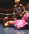 Filename=Rebecca_Knox_VS__Lufisto_0715.jpg
Filesize=52KiB
Dimensions=640x480
Date added=Dec 13, 2021 Rebecca_Knox_VS__Lufisto_0715.jpg
