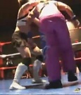 Rebecca_Knox_VS__Lufisto_0718.jpg