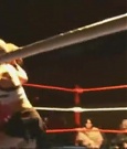 Filename=Rebecca_Knox_VS__Lufisto_0719.jpg
Filesize=45KiB
Dimensions=640x480
Date added=Dec 13, 2021 Rebecca_Knox_VS__Lufisto_0719.jpg