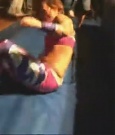 Filename=Rebecca_Knox_VS__Lufisto_0721.jpg
Filesize=39KiB
Dimensions=640x480
Date added=Dec 13, 2021 Rebecca_Knox_VS__Lufisto_0721.jpg