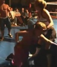 Rebecca_Knox_VS__Lufisto_0728.jpg