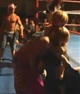 Filename=Rebecca_Knox_VS__Lufisto_0729.jpg
Filesize=55KiB
Dimensions=640x480
Date added=Dec 13, 2021 Rebecca_Knox_VS__Lufisto_0729.jpg