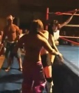 Filename=Rebecca_Knox_VS__Lufisto_0730.jpg
Filesize=56KiB
Dimensions=640x480
Date added=Dec 13, 2021 Rebecca_Knox_VS__Lufisto_0730.jpg