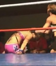 Filename=Rebecca_Knox_VS__Lufisto_0732.jpg
Filesize=49KiB
Dimensions=640x480
Date added=Dec 13, 2021 Rebecca_Knox_VS__Lufisto_0732.jpg