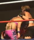 Filename=Rebecca_Knox_VS__Lufisto_0733.jpg
Filesize=46KiB
Dimensions=640x480
Date added=Dec 13, 2021 Rebecca_Knox_VS__Lufisto_0733.jpg