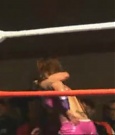 Filename=Rebecca_Knox_VS__Lufisto_0734.jpg
Filesize=37KiB
Dimensions=640x480
Date added=Dec 13, 2021 Rebecca_Knox_VS__Lufisto_0734.jpg