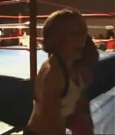 Filename=Rebecca_Knox_VS__Lufisto_0735.jpg
Filesize=46KiB
Dimensions=640x480
Date added=Dec 13, 2021 Rebecca_Knox_VS__Lufisto_0735.jpg
