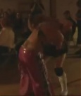 Rebecca_Knox_VS__Lufisto_0741.jpg