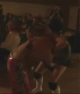 Rebecca_Knox_VS__Lufisto_0742.jpg
