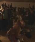 Rebecca_Knox_VS__Lufisto_0744.jpg