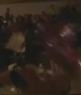 Rebecca_Knox_VS__Lufisto_0745.jpg