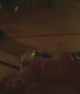 Rebecca_Knox_VS__Lufisto_0746.jpg