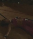 Rebecca_Knox_VS__Lufisto_0751.jpg