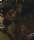 Rebecca_Knox_VS__Lufisto_0754.jpg