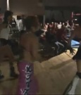 Filename=Rebecca_Knox_VS__Lufisto_0776.jpg
Filesize=46KiB
Dimensions=640x480
Date added=Dec 13, 2021 Rebecca_Knox_VS__Lufisto_0776.jpg