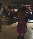 Filename=Rebecca_Knox_VS__Lufisto_0777.jpg
Filesize=44KiB
Dimensions=640x480
Date added=Dec 13, 2021 Rebecca_Knox_VS__Lufisto_0777.jpg