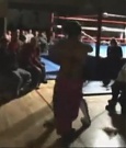Filename=Rebecca_Knox_VS__Lufisto_0778.jpg
Filesize=48KiB
Dimensions=640x480
Date added=Dec 13, 2021 Rebecca_Knox_VS__Lufisto_0778.jpg