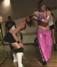 Rebecca_Knox_VS__Lufisto_0783.jpg