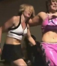 Filename=Rebecca_Knox_VS__Lufisto_0784.jpg
Filesize=49KiB
Dimensions=640x480
Date added=Dec 13, 2021 Rebecca_Knox_VS__Lufisto_0784.jpg