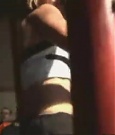 Filename=Rebecca_Knox_VS__Lufisto_0785.jpg
Filesize=36KiB
Dimensions=640x480
Date added=Dec 13, 2021 Rebecca_Knox_VS__Lufisto_0785.jpg