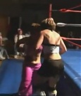 Rebecca_Knox_VS__Lufisto_0790.jpg