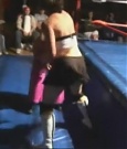Filename=Rebecca_Knox_VS__Lufisto_0792.jpg
Filesize=51KiB
Dimensions=640x480
Date added=Dec 13, 2021 Rebecca_Knox_VS__Lufisto_0792.jpg