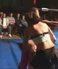Filename=Rebecca_Knox_VS__Lufisto_0794.jpg
Filesize=50KiB
Dimensions=640x480
Date added=Dec 13, 2021 Rebecca_Knox_VS__Lufisto_0794.jpg