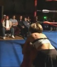 Filename=Rebecca_Knox_VS__Lufisto_0795.jpg
Filesize=49KiB
Dimensions=640x480
Date added=Dec 13, 2021 Rebecca_Knox_VS__Lufisto_0795.jpg
