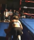 Filename=Rebecca_Knox_VS__Lufisto_0796.jpg
Filesize=49KiB
Dimensions=640x480
Date added=Dec 13, 2021 Rebecca_Knox_VS__Lufisto_0796.jpg