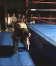 Filename=Rebecca_Knox_VS__Lufisto_0799.jpg
Filesize=51KiB
Dimensions=640x480
Date added=Dec 13, 2021 Rebecca_Knox_VS__Lufisto_0799.jpg