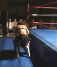 Rebecca_Knox_VS__Lufisto_0800.jpg