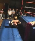 Rebecca_Knox_VS__Lufisto_0803.jpg