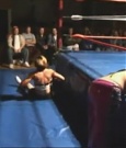 Rebecca_Knox_VS__Lufisto_0804.jpg