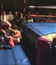 Filename=Rebecca_Knox_VS__Lufisto_0805.jpg
Filesize=54KiB
Dimensions=640x480
Date added=Dec 13, 2021 Rebecca_Knox_VS__Lufisto_0805.jpg